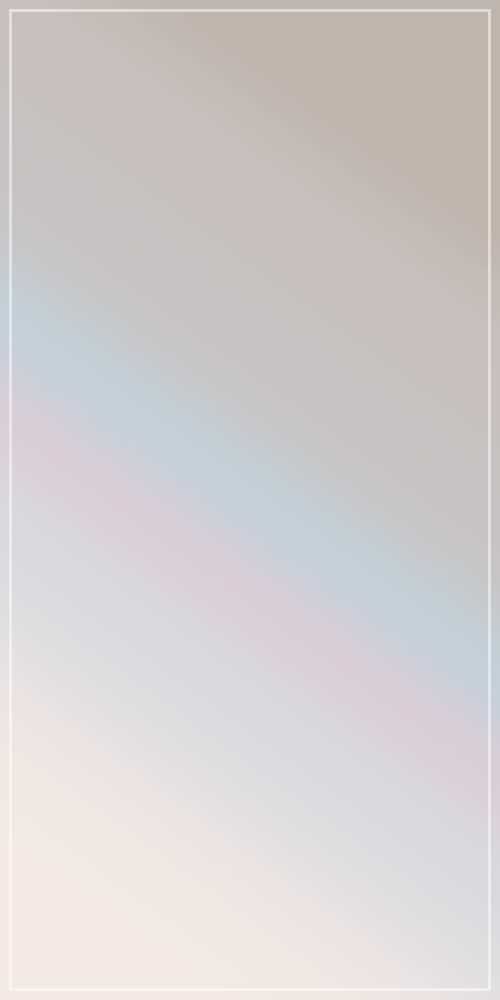 画像の説明